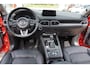 Mazda CX-5 2.5 4WD SkyActiv-G 194 Signature , 35dkm , incl 12 mnd bovag garantie