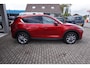 Mazda CX-5 2.5 4WD SkyActiv-G 194 Signature , 35dkm , incl 12 mnd bovag garantie