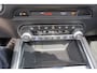 Mazda CX-5 2.5 4WD SkyActiv-G 194 Signature , 35dkm , incl 12 mnd bovag garantie