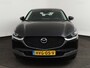 Mazda CX-30 2.5 eSA-G Centre-line 140pk AT | Bose | 360-camera | *DEMO*