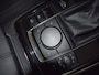 Mazda CX-30 2.5 eSA-G Centre-line 140pk AT | Bose | 360-camera | *DEMO*