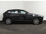Mazda CX-30 2.5 eSA-G Centre-line 140pk AT | Bose | 360-camera | *DEMO*
