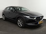 Mazda CX-30 2.5 eSA-G Centre-line 140pk AT | Bose | 360-camera | *DEMO*