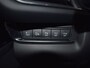 Mazda CX-30 2.5 eSA-G Centre-line 140pk AT | Bose | 360-camera | *DEMO*