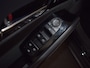 Mazda CX-30 2.5 eSA-G Centre-line 140pk AT | Bose | 360-camera | *DEMO*