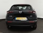 Mazda CX-30 2.5 eSA-G Centre-line 140pk AT | Bose | 360-camera | *DEMO*