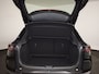 Mazda CX-30 2.5 eSA-G Centre-line 140pk AT | Bose | 360-camera | *DEMO*