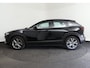 Mazda CX-30 2.5 eSA-G Centre-line 140pk AT | Bose | 360-camera | *DEMO*