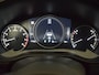 Mazda CX-30 2.5 eSA-G Centre-line 140pk AT | Bose | 360-camera | *DEMO*