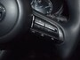 Mazda CX-30 2.5 eSA-G Centre-line 140pk AT | Bose | 360-camera | *DEMO*