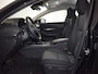 Mazda CX-30 2.5 eSA-G Centre-line 140pk AT | Bose | 360-camera | *DEMO*