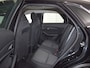 Mazda CX-30 2.5 eSA-G Centre-line 140pk AT | Bose | 360-camera | *DEMO*