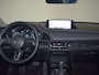 Mazda CX-30 2.5 eSA-G Centre-line 140pk AT | Bose | 360-camera | *DEMO*