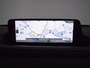 Mazda CX-30 2.5 eSA-G Centre-line 140pk AT | Bose | 360-camera | *DEMO*