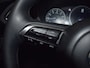 Mazda CX-30 2.5 eSA-G Centre-line 140pk AT | Bose | 360-camera | *DEMO*