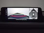 Mazda CX-30 2.5 eSA-G Centre-line 140pk AT | Bose | 360-camera | *DEMO*