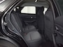 Mazda CX-30 2.5 eSA-G Centre-line 140pk AT | Bose | 360-camera | *DEMO*