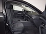 Mazda CX-30 2.5 eSA-G Centre-line 140pk AT | Bose | 360-camera | *DEMO*