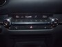 Mazda CX-30 2.5 eSA-G Centre-line 140pk AT | Bose | 360-camera | *DEMO*