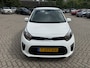 Kia Picanto 1.0 DPi DynamicLine NAVIGATIE via Apple CarPlay / Android auto