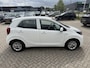 Kia Picanto 1.0 DPi DynamicLine NAVIGATIE via Apple CarPlay / Android auto