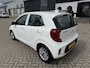 Kia Picanto 1.0 DPi DynamicLine NAVIGATIE via Apple CarPlay / Android auto
