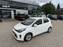 Kia Picanto 1.0 DPi DynamicLine NAVIGATIE via Apple CarPlay / Android auto