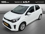 Kia Picanto 1.0 DPi DynamicLine NAVIGATIE via Apple CarPlay / Android auto