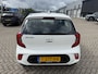 Kia Picanto 1.0 DPi DynamicLine NAVIGATIE via Apple CarPlay / Android auto