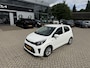 Kia Picanto 1.0 DPi DynamicLine NAVIGATIE via Apple CarPlay / Android auto