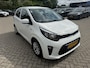 Kia Picanto 1.0 DPi DynamicLine NAVIGATIE via Apple CarPlay / Android auto