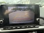 Kia Picanto 1.0 DPi DynamicLine NAVIGATIE via Apple CarPlay / Android auto