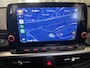 Kia Picanto 1.0 DPi DynamicLine NAVIGATIE via Apple CarPlay / Android auto