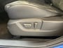 Mitsubishi Eclipse Cross 2.4 PHEV Intense + I Cruise Control I Camera I Stoelverwaming