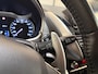 Mitsubishi Eclipse Cross 2.4 PHEV Intense + I Cruise Control I Camera I Stoelverwaming