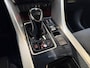 Mitsubishi Eclipse Cross 2.4 PHEV Intense + I Cruise Control I Camera I Stoelverwaming