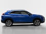 Mitsubishi Eclipse Cross 2.4 PHEV Intense + I Cruise Control I Camera I Stoelverwaming