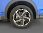Mitsubishi Eclipse Cross 2.4 PHEV Intense + I Cruise Control I Camera I Stoelverwaming