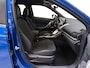 Mitsubishi Eclipse Cross 2.4 PHEV Intense + I Cruise Control I Camera I Stoelverwaming