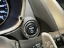 Mitsubishi Eclipse Cross 2.4 PHEV Intense + I Cruise Control I Camera I Stoelverwaming