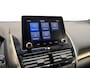 Mitsubishi Eclipse Cross 2.4 PHEV Intense + I Cruise Control I Camera I Stoelverwaming