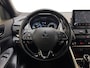 Mitsubishi Eclipse Cross 2.4 PHEV Intense + I Cruise Control I Camera I Stoelverwaming