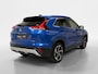 Mitsubishi Eclipse Cross 2.4 PHEV Intense + I Cruise Control I Camera I Stoelverwaming