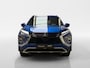 Mitsubishi Eclipse Cross 2.4 PHEV Intense + I Cruise Control I Camera I Stoelverwaming