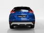 Mitsubishi Eclipse Cross 2.4 PHEV Intense + I Cruise Control I Camera I Stoelverwaming