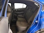Mitsubishi Eclipse Cross 2.4 PHEV Intense + I Cruise Control I Camera I Stoelverwaming