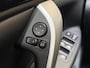 Mitsubishi Eclipse Cross 2.4 PHEV Intense + I Cruise Control I Camera I Stoelverwaming