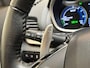 Mitsubishi Eclipse Cross 2.4 PHEV Intense + I Cruise Control I Camera I Stoelverwaming