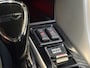 Mitsubishi Eclipse Cross 2.4 PHEV Intense + I Cruise Control I Camera I Stoelverwaming