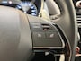 Mitsubishi Eclipse Cross 2.4 PHEV Intense + I Cruise Control I Camera I Stoelverwaming